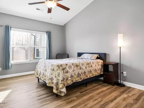 Bedroom - 6601 Blalock Forest Dr, Willow Spring, NC 27592 photo 1 of 4