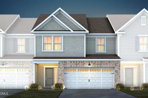 219 Broomside Ave, Raleigh, NC 27603