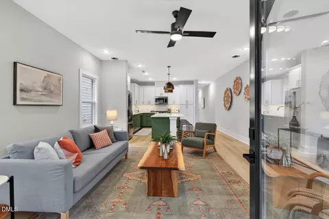 Other - 3027 Omah St #B, Durham, NC 27705 photo 2 of 7