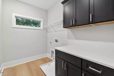 Other - 3027 Omah St #B, Durham, NC 27705 photo 6 of 7