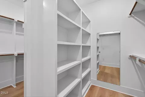 Other - 3027 Omah St #B, Durham, NC 27705 photo 4 of 7