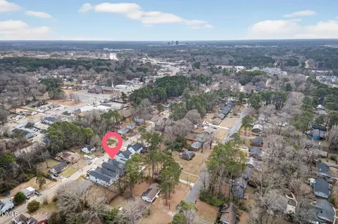 View/Area - 3027 Omah St #B, Durham, NC 27705 photo 1 of 1