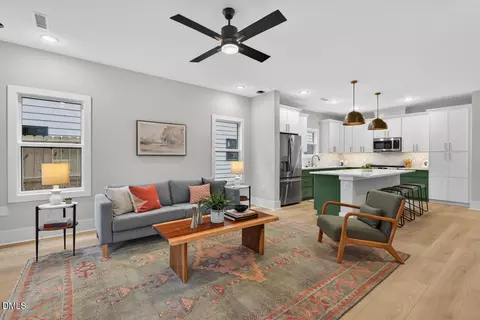 Other - 3027 Omah St #B, Durham, NC 27705 photo 1 of 7