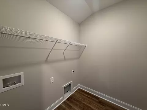 252 Yardley Dr, Smithfield, NC 27577 photo 6