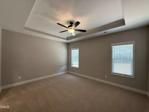252 Yardley Dr, Smithfield, NC 27577 photo 7