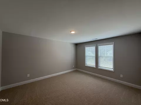 252 Yardley Dr, Smithfield, NC 27577 photo 9