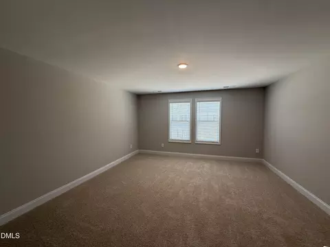 252 Yardley Dr, Smithfield, NC 27577 photo 12