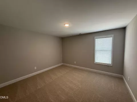 252 Yardley Dr, Smithfield, NC 27577 photo 11
