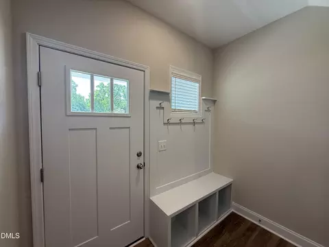 252 Yardley Dr, Smithfield, NC 27577 photo 2