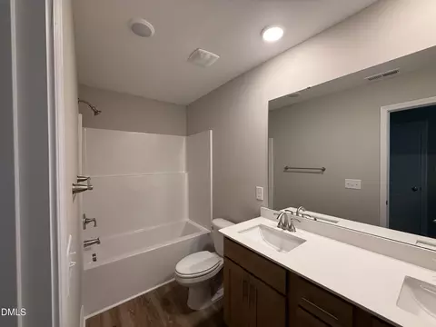 252 Yardley Dr, Smithfield, NC 27577 photo 10