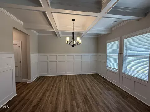 252 Yardley Dr, Smithfield, NC 27577 photo 3