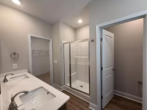252 Yardley Dr, Smithfield, NC 27577 photo 8