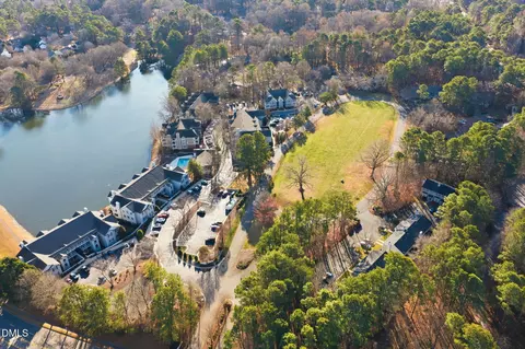132 Edgehill Pkwy, Cary, NC 27513