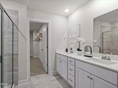 Bath - 150 Thistle Patch Pl, Angier, NC 27501 photo 1 of 3