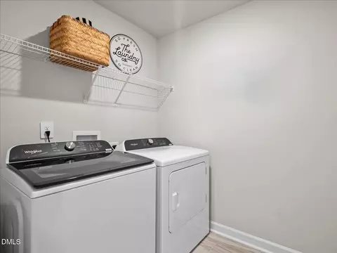 Other - 106 Thistle Patch Pl, Angier, NC 27501 photo 4 of 6