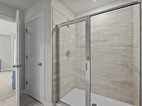 Bath - 106 Thistle Patch Pl, Angier, NC 27501 photo 2 of 3