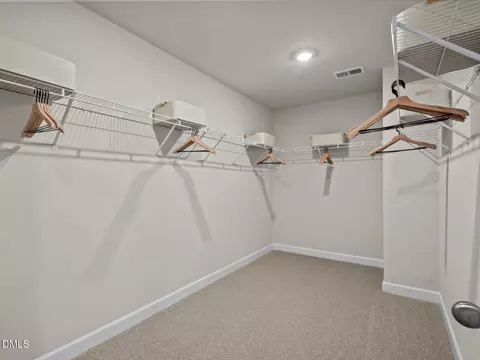 Other - 106 Thistle Patch Pl, Angier, NC 27501 photo 3 of 6