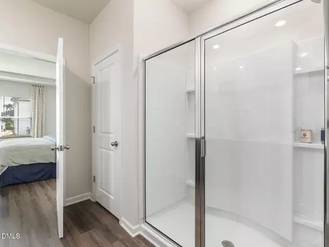 Other - 92 Thistle Patch Pl, Angier, NC 27501 photo 3 of 5