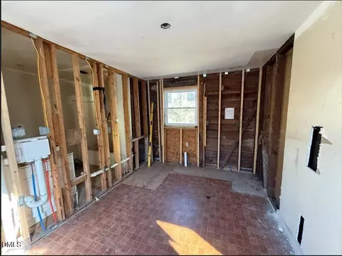 Other - 116 E Umstead St, Durham, NC 27707 photo 3 of 8
