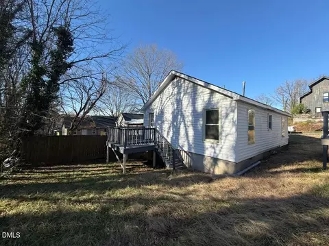 Other - 116 E Umstead St, Durham, NC 27707 photo 8 of 8