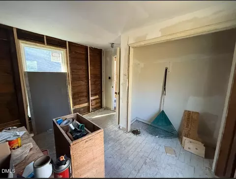 Other - 116 E Umstead St, Durham, NC 27707 photo 4 of 8