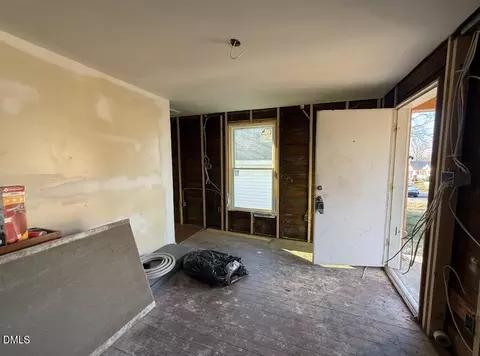 Other - 116 E Umstead St, Durham, NC 27707 photo 5 of 8