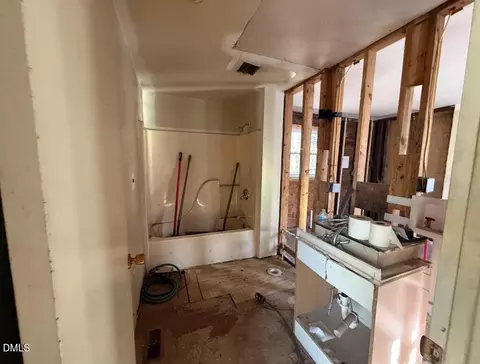 Other - 116 E Umstead St, Durham, NC 27707 photo 6 of 8