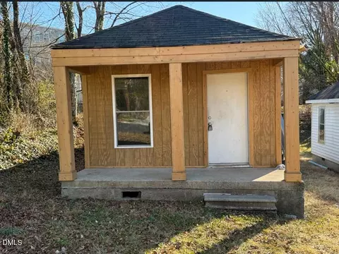 Other - 116 E Umstead St, Durham, NC 27707 photo 2 of 8