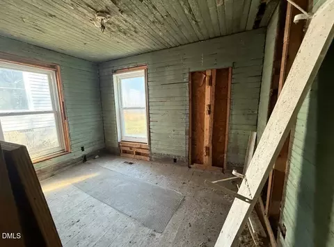 Bedroom - 116 E Umstead St, Durham, NC 27707 photo 1 of 1