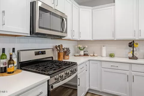 603 Marshskip Way, Rolesville, NC 27571