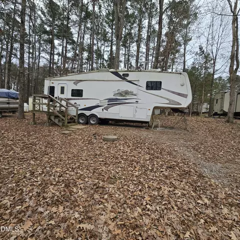 113 Red Wing Dr, Louisburg, NC 27549