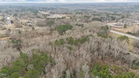 0 W Chavis Rd, Kittrell, NC 27544 photo 9