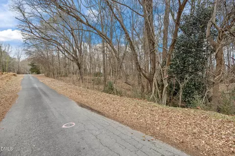 0 W Chavis Rd, Kittrell, NC 27544 photo 17