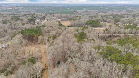 0 W Chavis Rd, Kittrell, NC 27544 photo 12