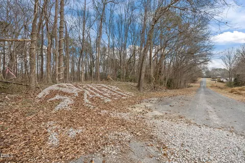 0 W Chavis Rd, Kittrell, NC 27544 photo 16
