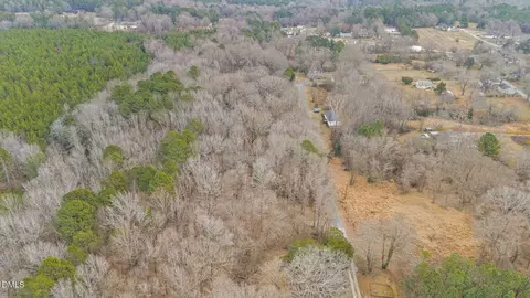 0 W Chavis Rd, Kittrell, NC 27544 photo 8