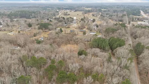 0 W Chavis Rd, Kittrell, NC 27544 photo 7