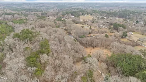 0 W Chavis Rd, Kittrell, NC 27544 photo 6