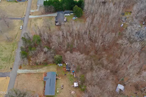 0 Gates Run, Timberlake, NC 27583 photo 6