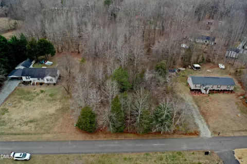 0 Gates Run, Timberlake, NC 27583 photo 2