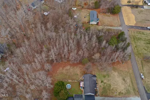 0 Gates Run, Timberlake, NC 27583 photo 7