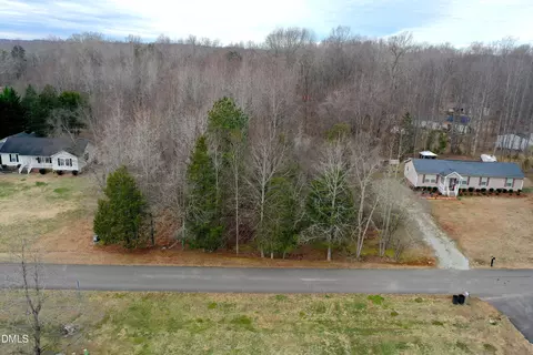 0 Gates Run, Timberlake, NC 27583