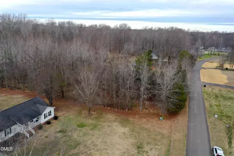 0 Gates Run, Timberlake, NC 27583 photo 3
