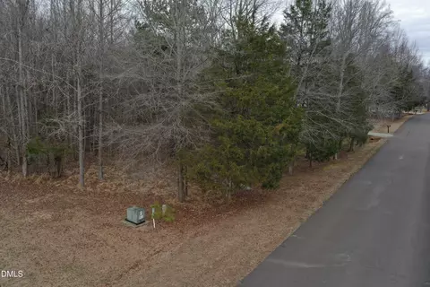 0 Gates Run, Timberlake, NC 27583 photo 4