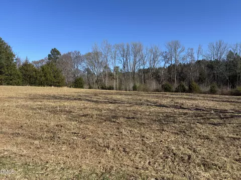 006 Keeton Rd, Bullock, NC 27507
