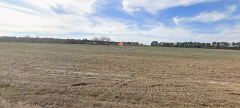 2674 Hodges Chapel Rd, Dunn, NC 28334
