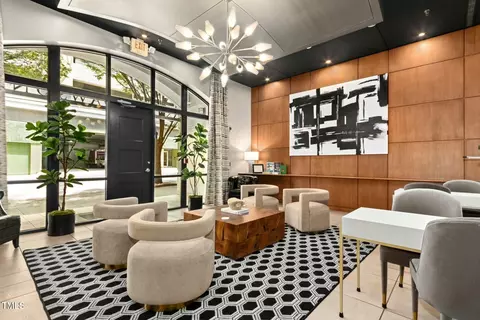 317 W Morgan St #302, Raleigh, NC 27601