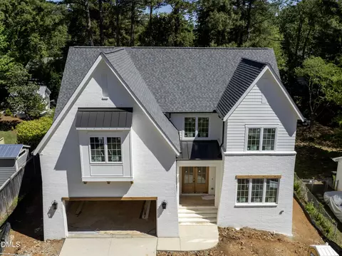 621 Duke Dr, Raleigh, NC 27609