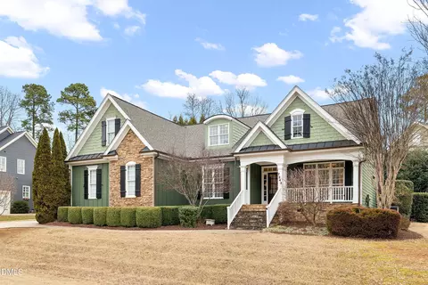 7243 Capulin Crest Dr, Apex, NC 27539