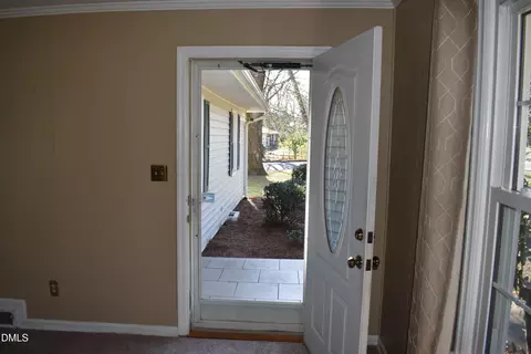 1115 E Willowbrook Dr, Burlington, NC 27215